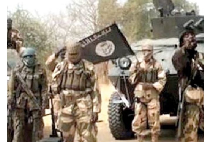 Resurgent Terror Attacks Unsettle Nigeria’s North as Communities Fall and Displacement Deepens