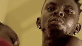 5 Beautiful Nollywood Movies For Your Weekend Relaxation