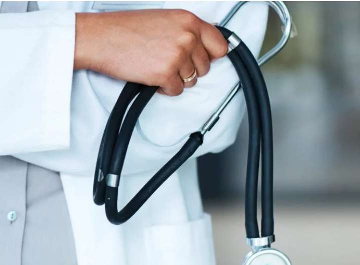 Nigerians Question Government Over $1.2 Billion Annual Loss to Medical Tourism